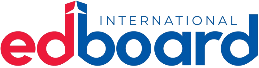 background-removed lowkb